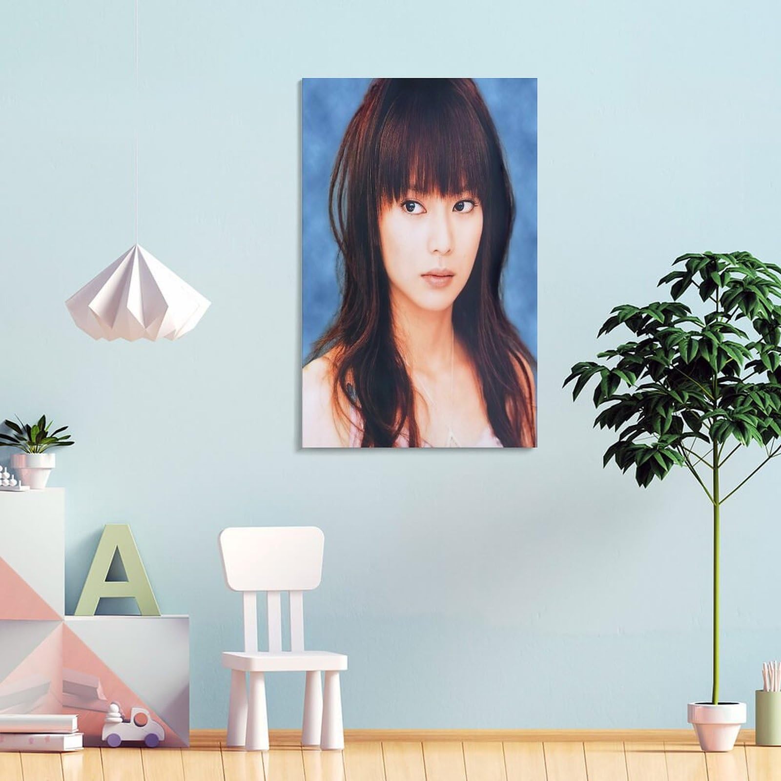 Amazon.co.jp: 柴咲コウ 水着ポスター 女優・歌手・アイドル画像85